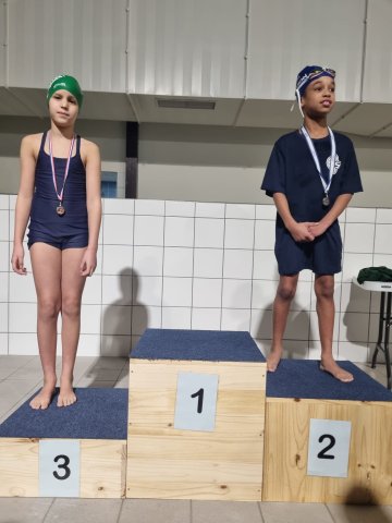 photo-2024-12-19-22-41-32 2